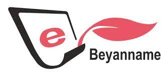 E-Beyanname