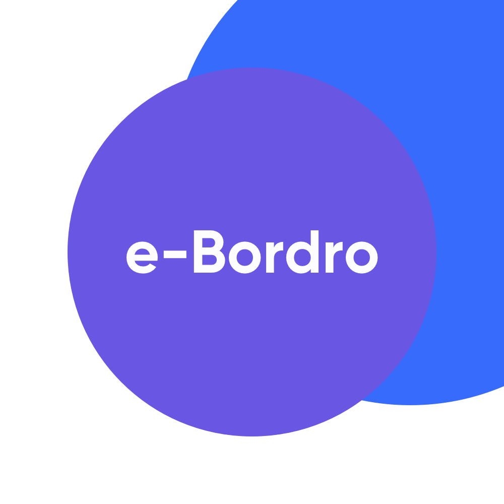 E-Bordro (Personel Kep Uygulamaları)