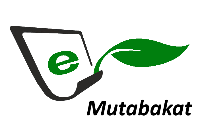E-Mutabakat
